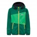 JACHETA SOFTSHELL SIAM 701