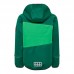JACHETA SOFTSHELL SIAM 701