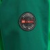 JACHETA SOFTSHELL SIAM 701