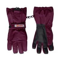 MANUSI ALFRED KIDS 703