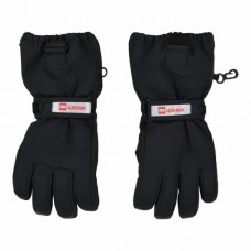 MANUSI ATLIN 700 FW20-21