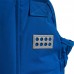 PANTALONI PAN 704