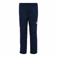 PANTALONI PATRIK 601 FW20-21