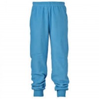 PANTALONI PERCEY 650