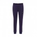 PANTALONI PILOU 774 FLEECE