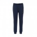 PANTALONI PILOU 774 FLEECE