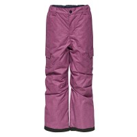 PANTALONI PING 771