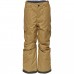 PANTALONI PING 771