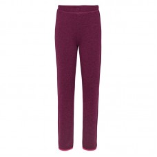 PANTALONI PING 778