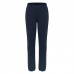 PANTALONI PING 778
