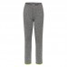 PANTALONI PING 778