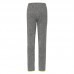 PANTALONI PING 778