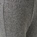PANTALONI PING 778