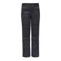 PANTALONI PLATON 703 SOFTSHELL