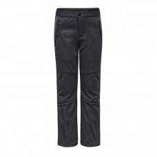 PANTALONI PLATON 703 SOFTSHELL