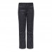 PANTALONI PLATON 703 SOFTSHELL