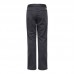 PANTALONI PLATON 703 SOFTSHELL