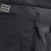 PANTALONI PLATON 703 SOFTSHELL
