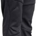 PANTALONI PLATON 703 SOFTSHELL