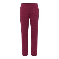 PANTALONI PLATON 711 FLEECE