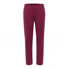 PANTALONI PLATON 711 FLEECE