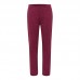 PANTALONI PLATON 711 FLEECE