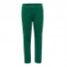 PANTALONI PLATON 711 FLEECE