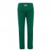 PANTALONI PLATON 711 FLEECE