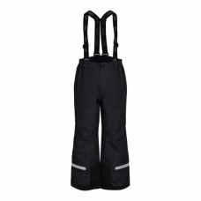 PANTALONI SKI POWAI 702 FW20-21