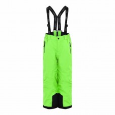 PANTALONI SKI POWAI 704 FW20-21