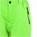 PANTALONI SKI POWAI 704 FW20-21