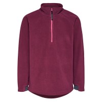 PULOVER SEBASTIAN 771