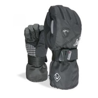 MANUSI BUTTERFLY WOMEN 1041WG