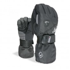 MANUSI BUTTERFLY WOMEN 1041WG