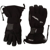 MANUSI HALF PIPE GTX 1011UG