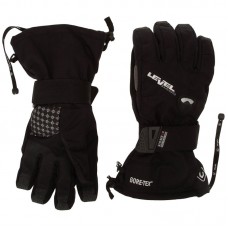 MANUSI HALF PIPE GTX 1011UG