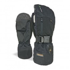 MANUSI STAR MITT 1112UM