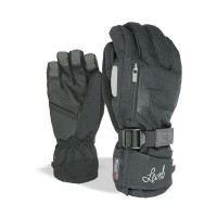 MANUSI STAR WOMEN 1112WG