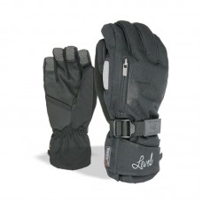 MANUSI STAR WOMEN 1112WG