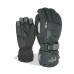 MANUSI STAR WOMEN 1112WG