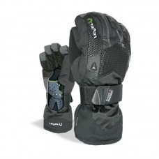 MANUSI SUPER PIPE GTX 1002UG