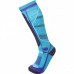 SOSETE S3KL T3 SKI LIGHT KIDS