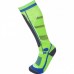 SOSETE S3KL T3 SKI LIGHT KIDS