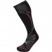 SOSETE S3LM T3 LIGHT MEN