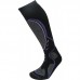 SOSETE S3MW T3 MIDWEIGHT WOMEN