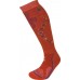 SOSETE S3MW T3 MIDWEIGHT WOMEN