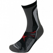 SOSETE S3NC T3 NORDIC SKI LIGHT