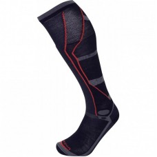 SOSETE S3SL T3 SKI SUPERLIGHT