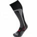SOSETE S3SM T3 SKI MOUNTAINEERING