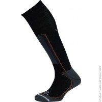 SOSETE SANS SILK THERMOLITE